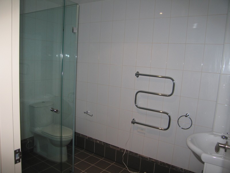 4/678-682 Barrenjoey Road, Avalon NSW 2107