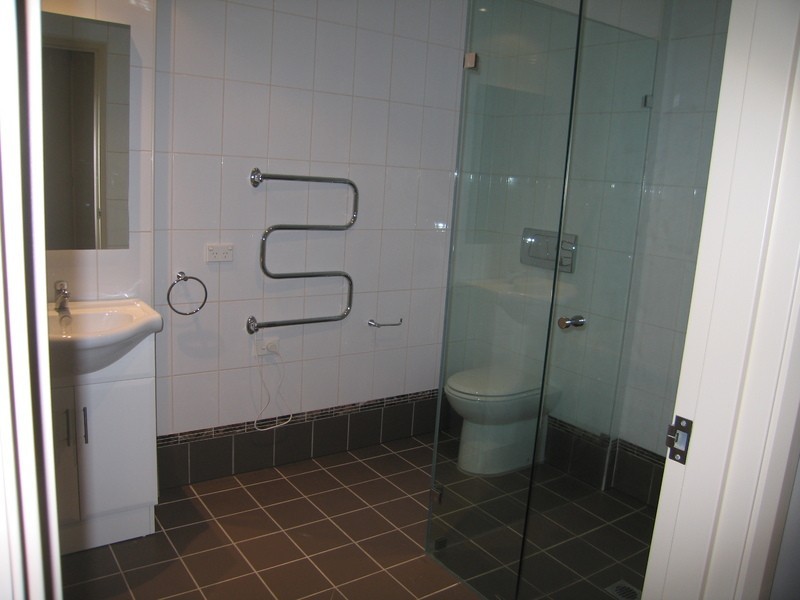 4/678-682 Barrenjoey Road, Avalon NSW 2107