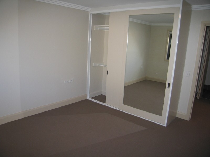 4/678-682 Barrenjoey Road, Avalon NSW 2107