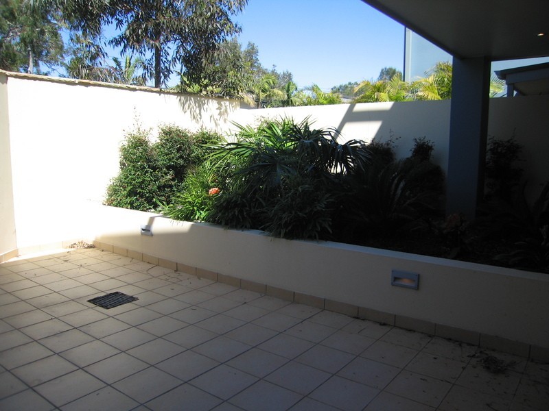 4/678-682 Barrenjoey Road, Avalon NSW 2107