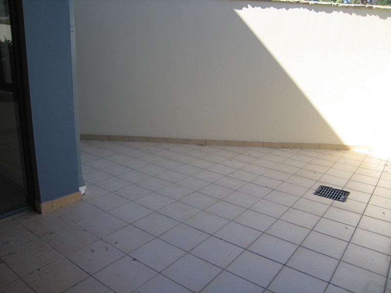 4/678-682 Barrenjoey Road, Avalon NSW 2107