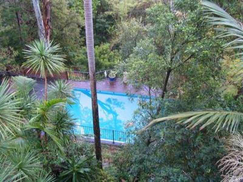 6 Joanne Place, Bilgola Plateau NSW 2107