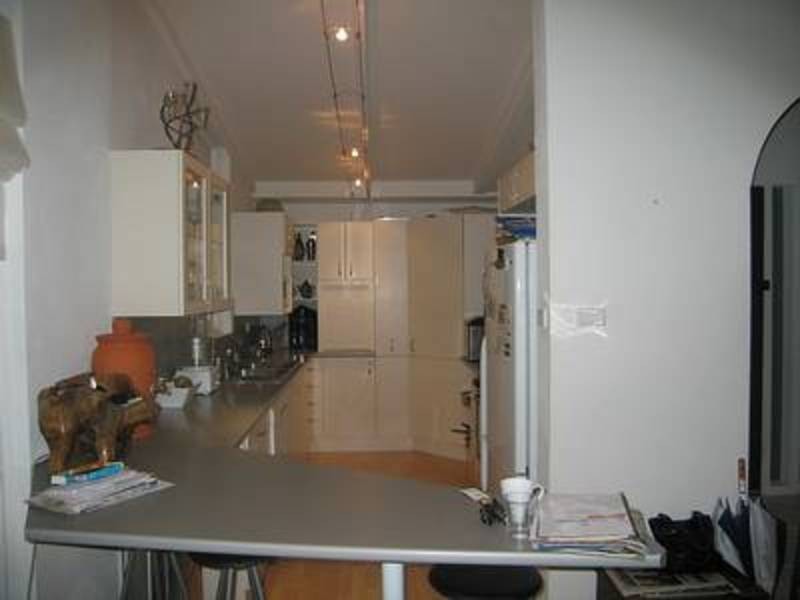 6 Joanne Place, Bilgola Plateau NSW 2107