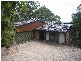 30 Birubi Crescent, Bilgola Plateau NSW 2107