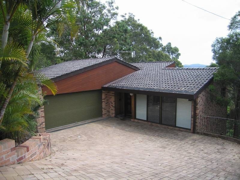 30 Birubi Crescent, Bilgola Plateau NSW 2107