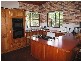 30 Birubi Crescent, Bilgola Plateau NSW 2107