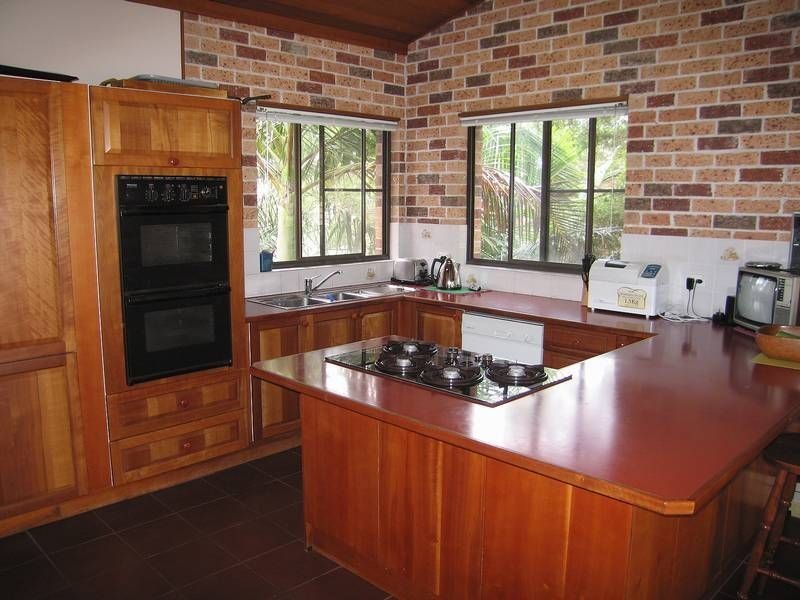 30 Birubi Crescent, Bilgola Plateau NSW 2107