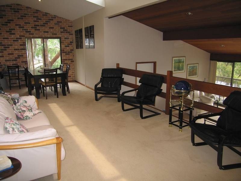 30 Birubi Crescent, Bilgola Plateau NSW 2107