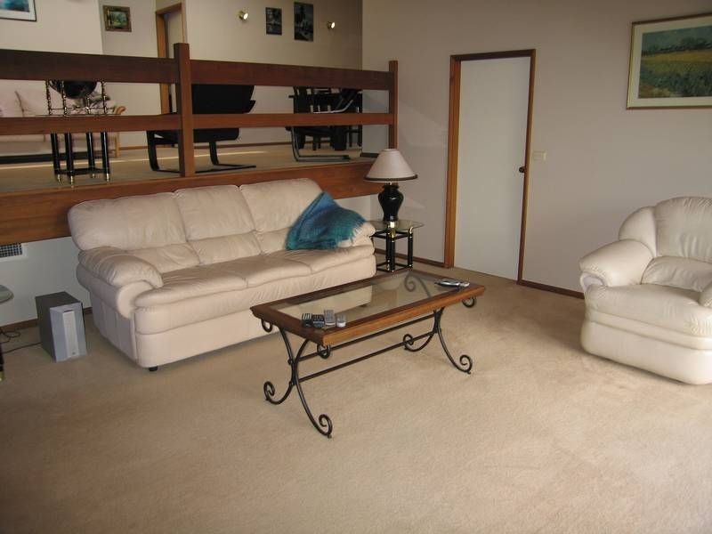 30 Birubi Crescent, Bilgola Plateau NSW 2107