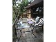 30 Birubi Crescent, Bilgola Plateau NSW 2107