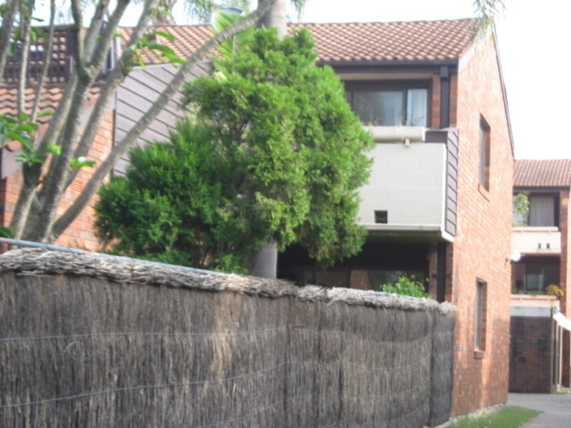 14/35 Darley Street, Mona Vale NSW 2103