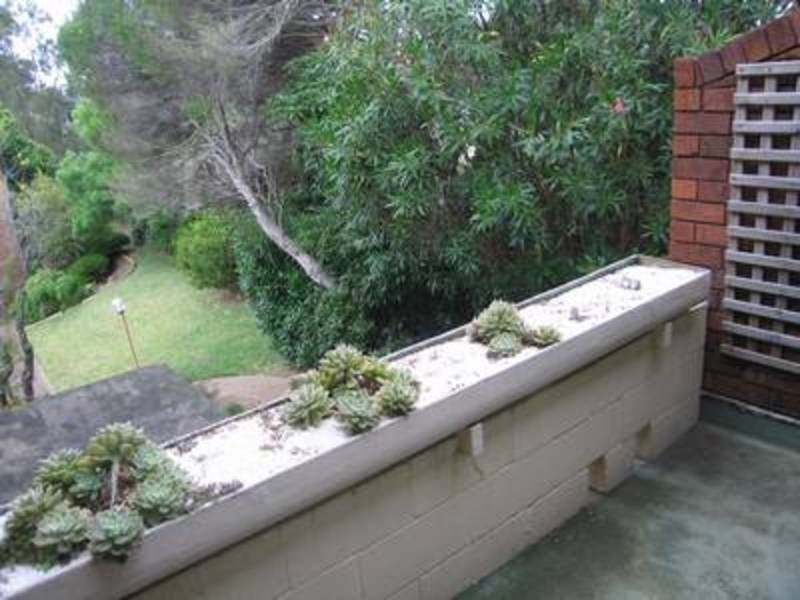 14/35 Darley Street, Mona Vale NSW 2103