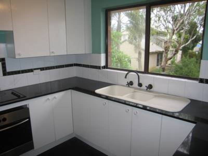 14/35 Darley Street, Mona Vale NSW 2103