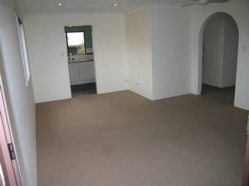 14/35 Darley Street, Mona Vale NSW 2103