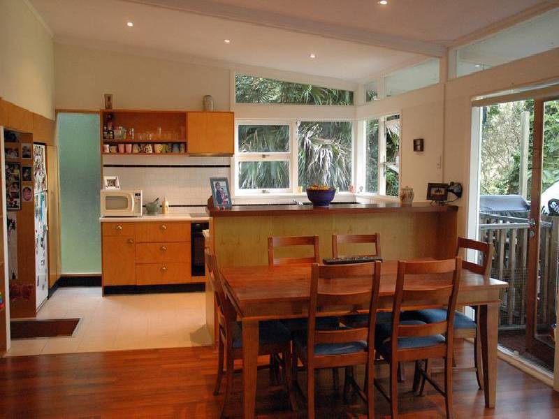 50 Grandview Drive, Newport NSW 2106