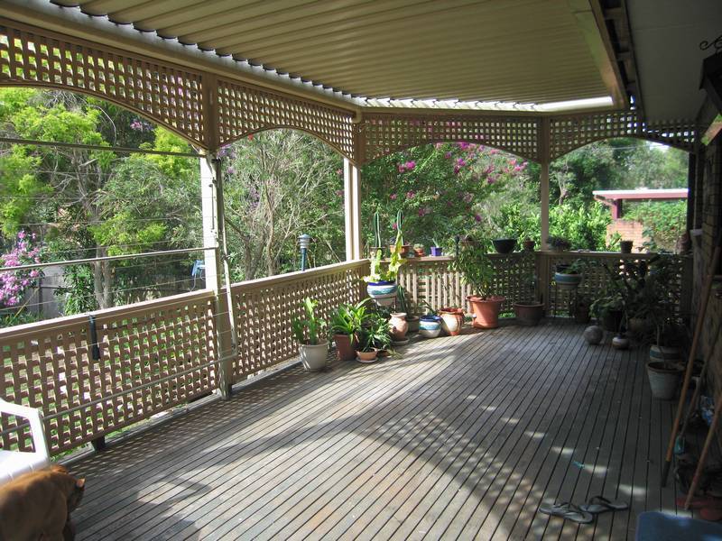 46 Gladstone Street, Newport NSW 2106