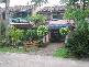 68 (unit 2)/82 Avalon Parade, Avalon NSW 2107