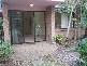 68 (unit 2)/82 Avalon Parade, Avalon NSW 2107