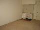 68 (unit 2)/82 Avalon Parade, Avalon NSW 2107
