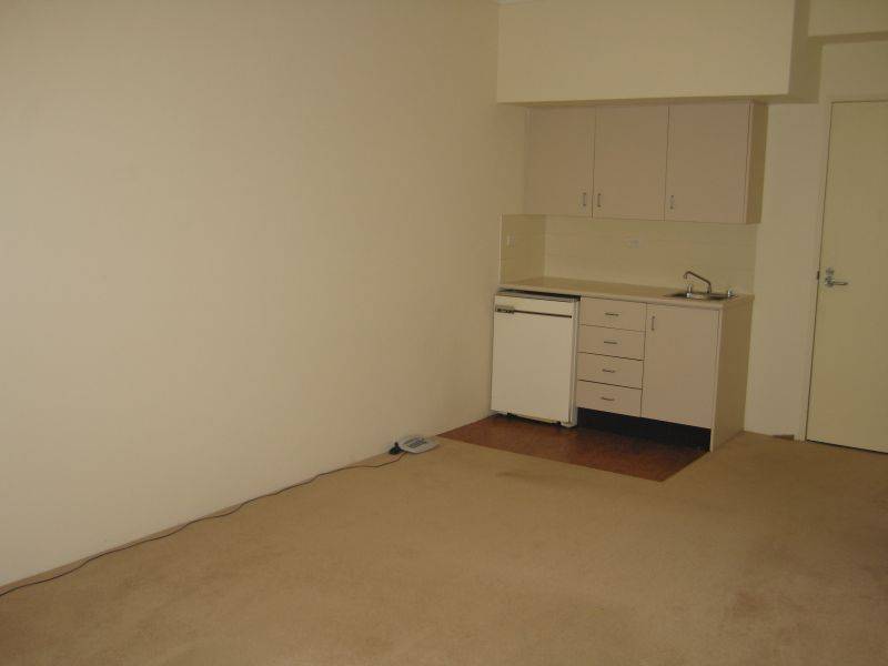 68 (unit 2)/82 Avalon Parade, Avalon NSW 2107