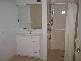 68 (unit 2)/82 Avalon Parade, Avalon NSW 2107