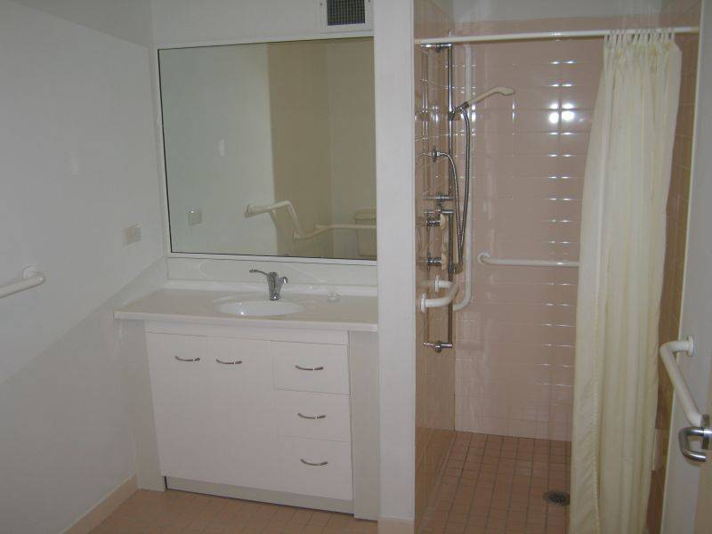 68 (unit 2)/82 Avalon Parade, Avalon NSW 2107