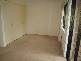 68 (unit 2)/82 Avalon Parade, Avalon NSW 2107