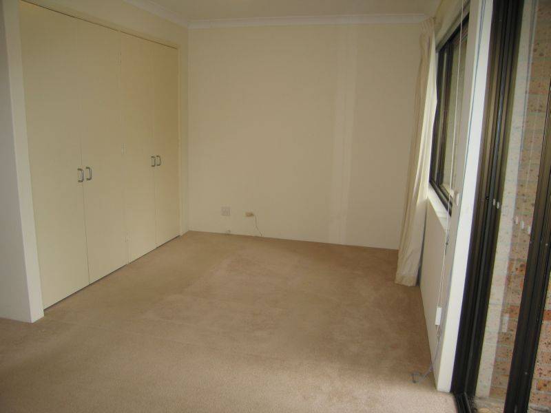 68 (unit 2)/82 Avalon Parade, Avalon NSW 2107