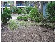 68 (unit 2)/82 Avalon Parade, Avalon NSW 2107