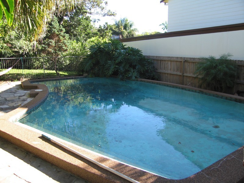 U/16 Elvina Avenue, Avalon NSW 2107