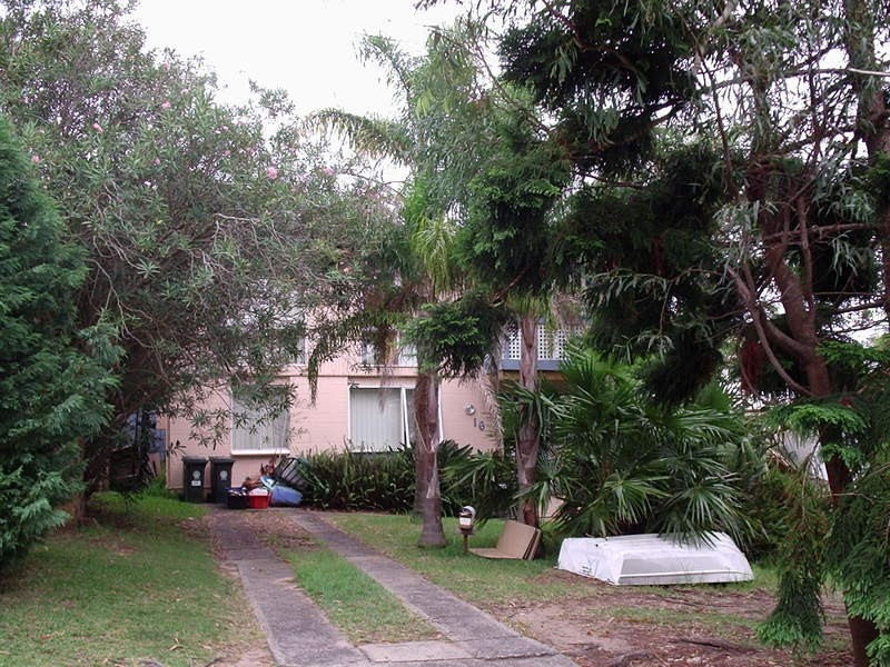 U/16 Elvina Avenue, Avalon NSW 2107