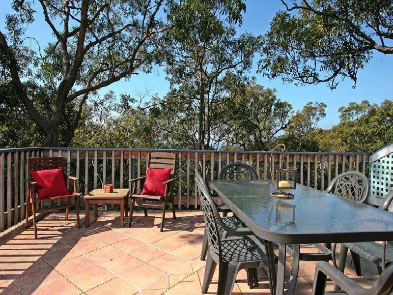 77 Riviera Avenue, Avalon NSW 2107