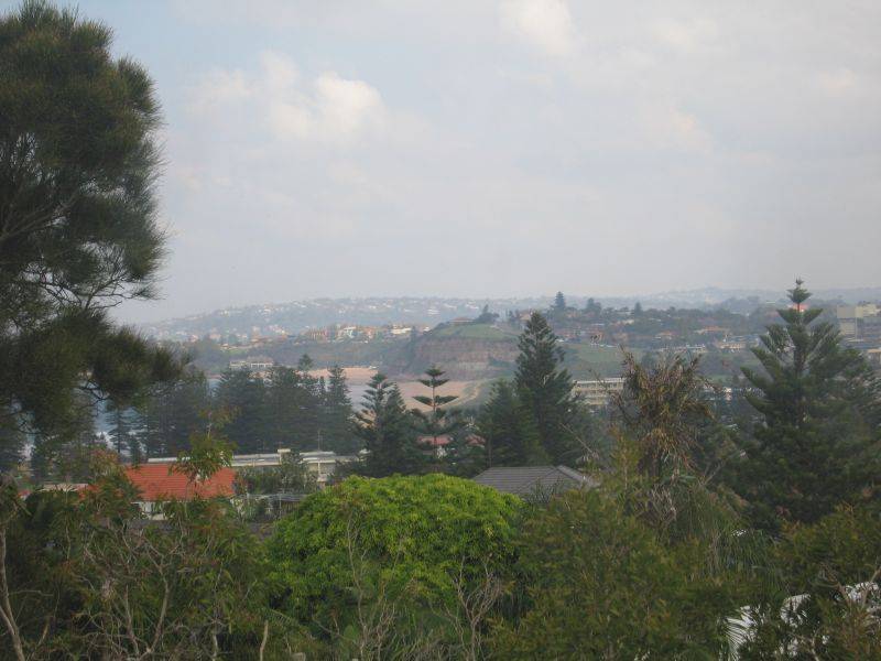 29 Hillcrest Avenue, Mona Vale NSW 2103