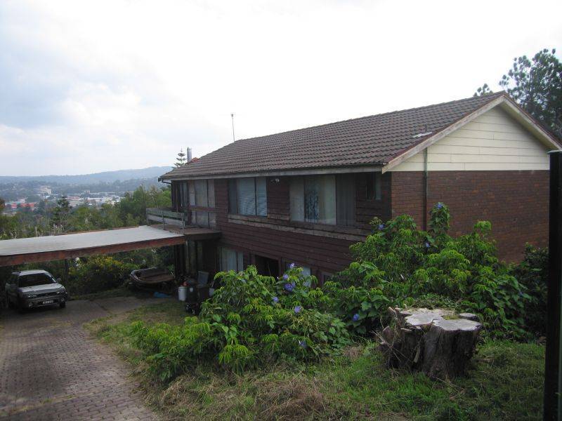 29 Hillcrest Avenue, Mona Vale NSW 2103