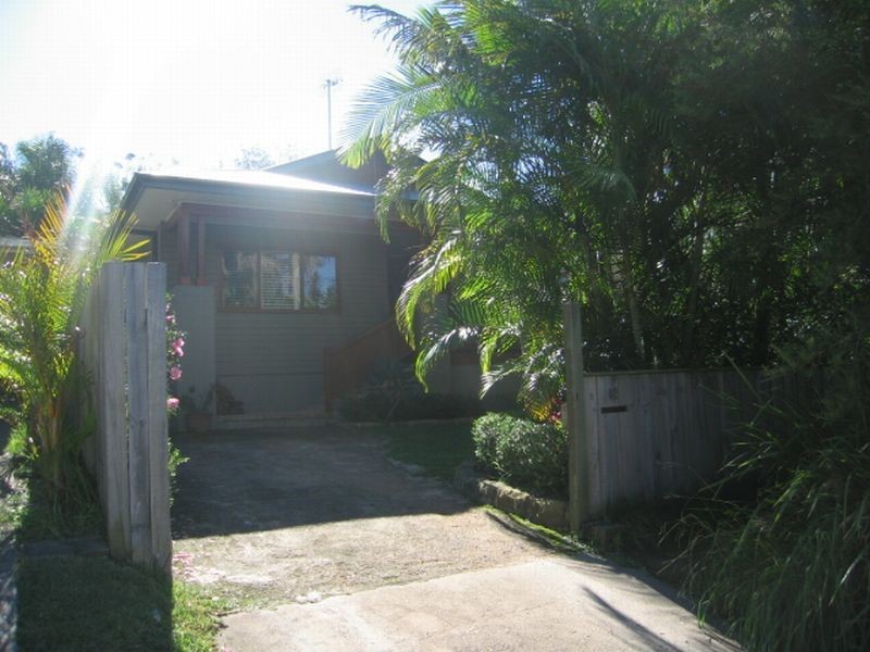42 Elvina Avenue, Avalon NSW 2107