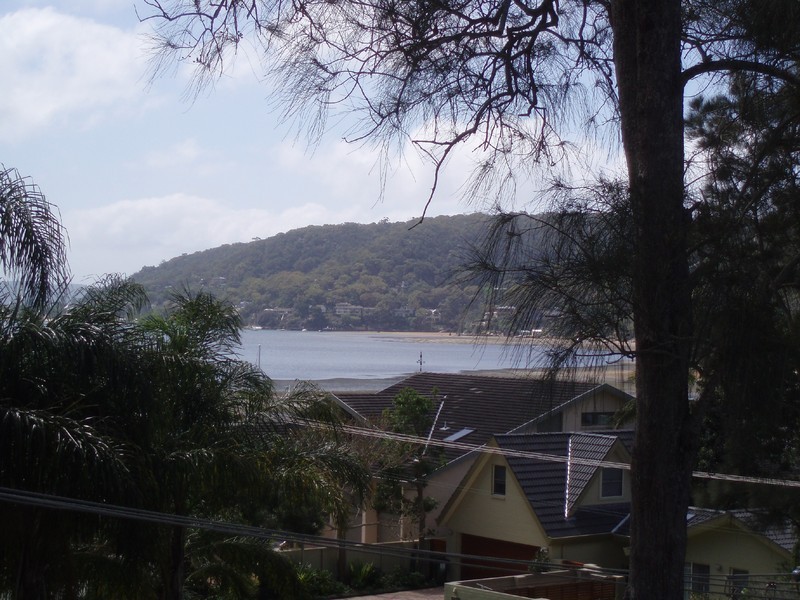 99 George Street, Avalon NSW 2107