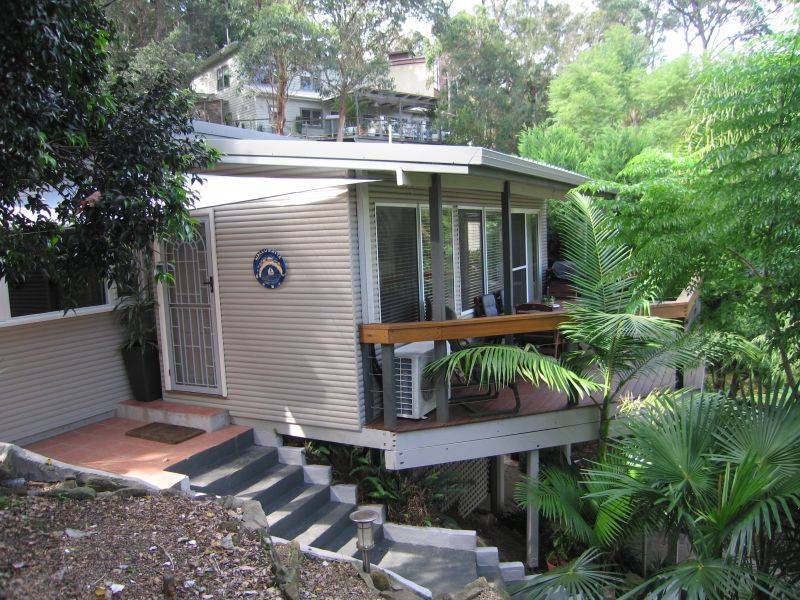 28 Wallumatta Road, Newport NSW 2106