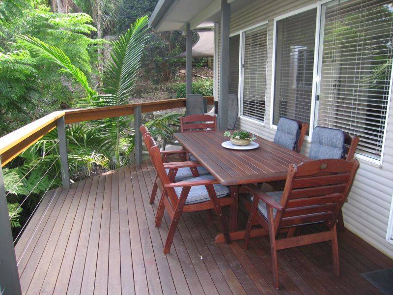 28 Wallumatta Road, Newport NSW 2106