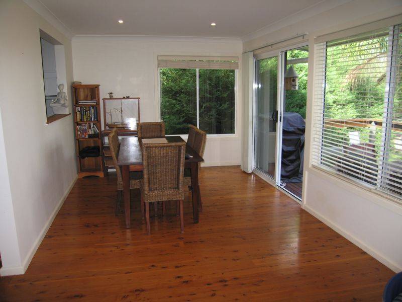 28 Wallumatta Road, Newport NSW 2106