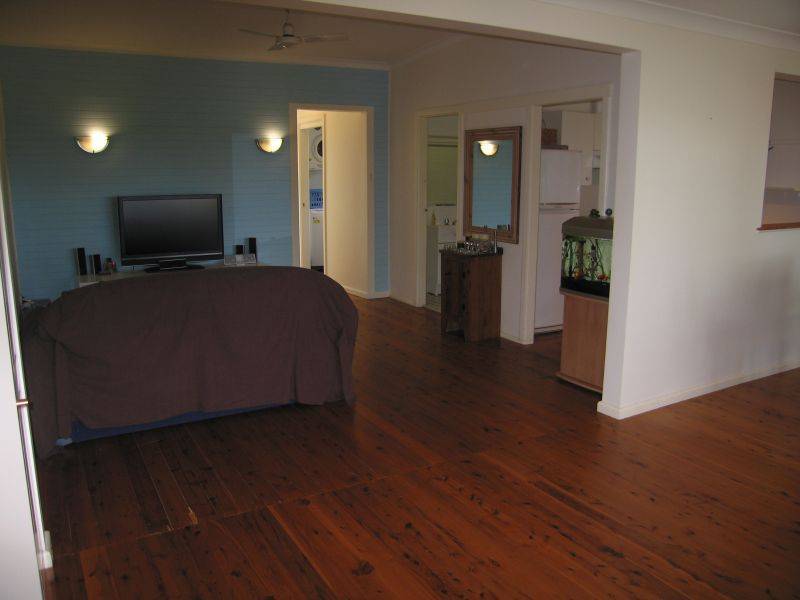 28 Wallumatta Road, Newport NSW 2106