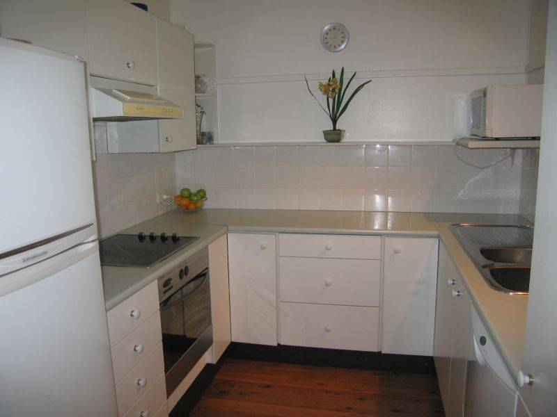 28 Wallumatta Road, Newport NSW 2106