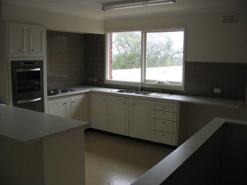 28 Bilkurra Avenue, Avalon NSW 2107