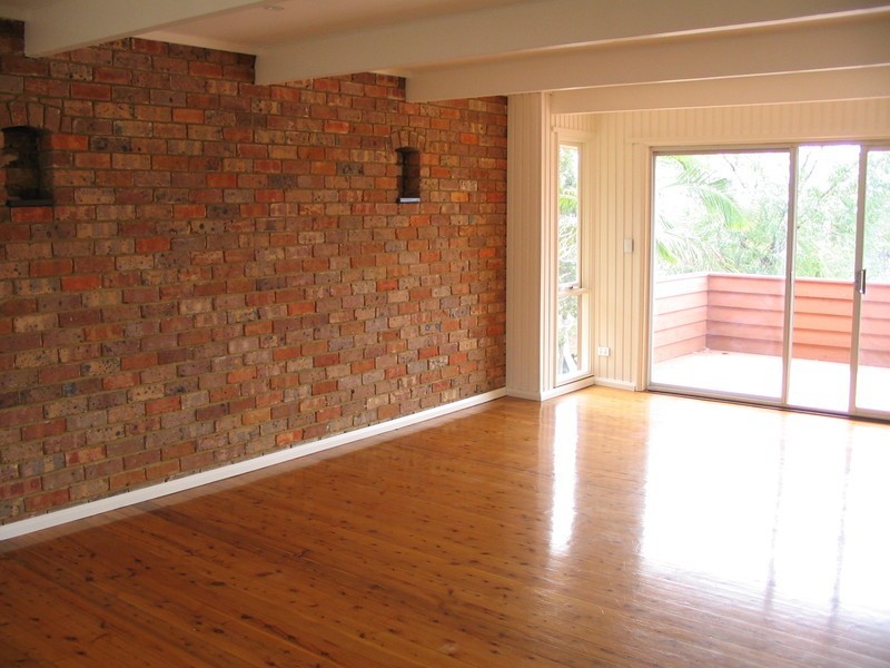 28 Bilkurra Avenue, Avalon NSW 2107