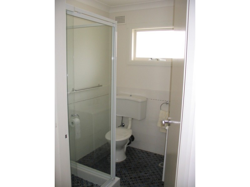 28 Bilkurra Avenue, Avalon NSW 2107