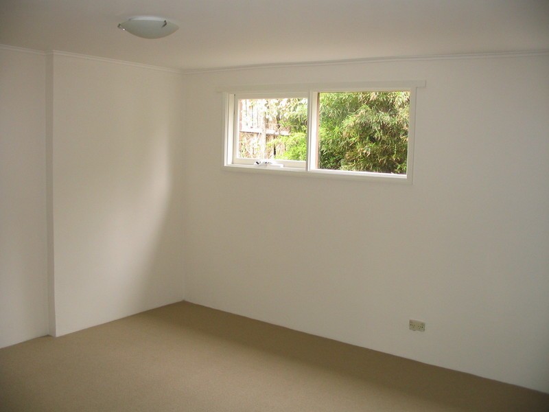 28 Bilkurra Avenue, Avalon NSW 2107