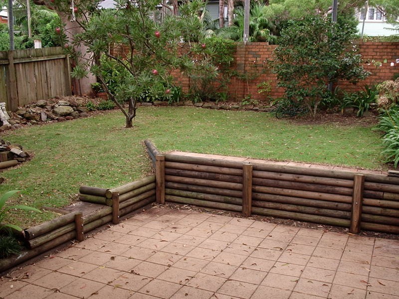 1/19 Central Road, Avalon NSW 2107