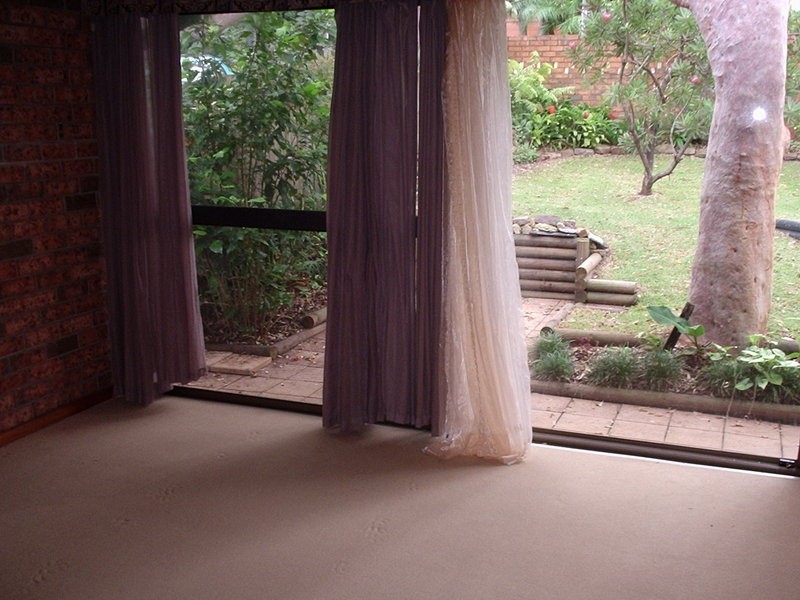 1/19 Central Road, Avalon NSW 2107