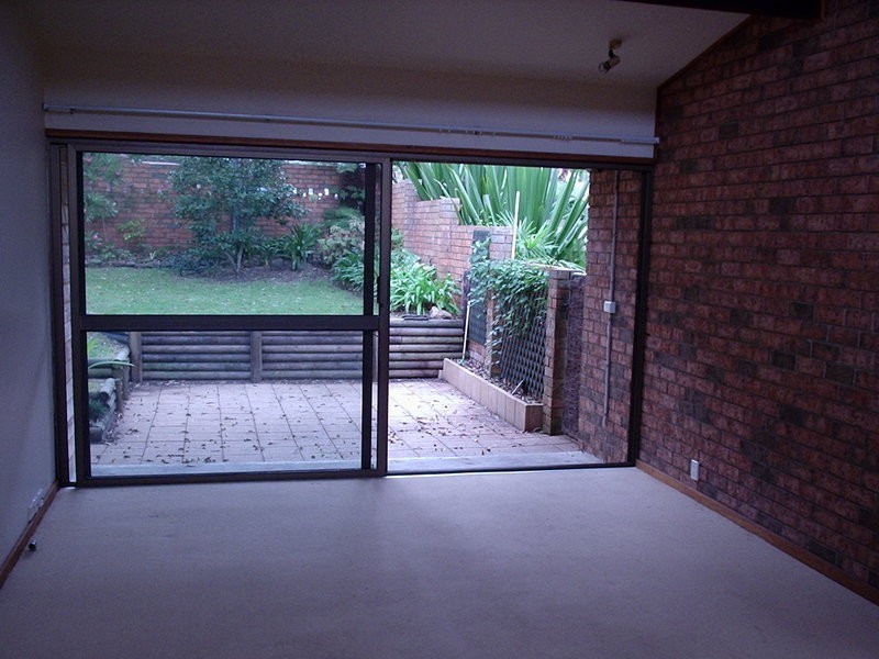 1/19 Central Road, Avalon NSW 2107