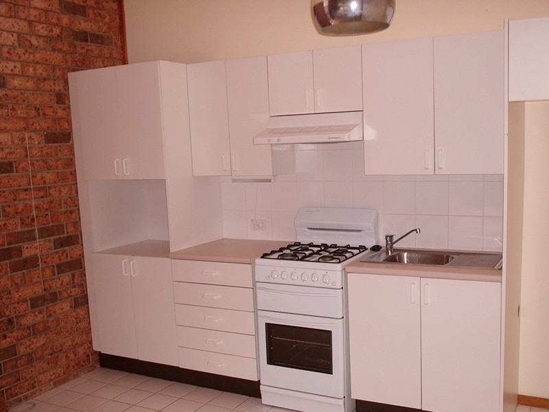 1/19 Central Road, Avalon NSW 2107