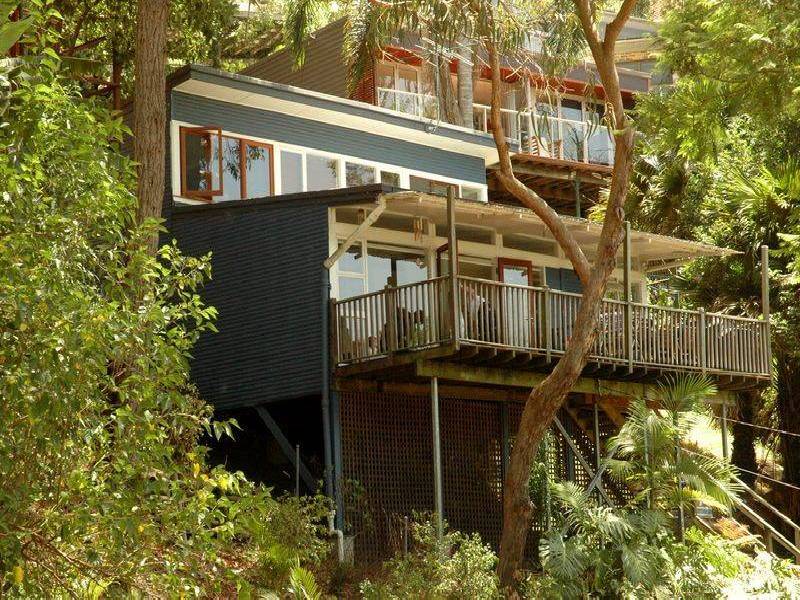 50 Grandview Drive, Newport NSW 2106